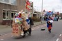 Thumbs/tn_Grote optocht 2016 164.jpg